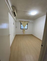 Blk 109 Sunset Way Residence (Clementi), HDB 3 Rooms #609197291